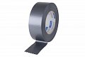PÁSKA FESTA DUCT TAPE 48MMX50M